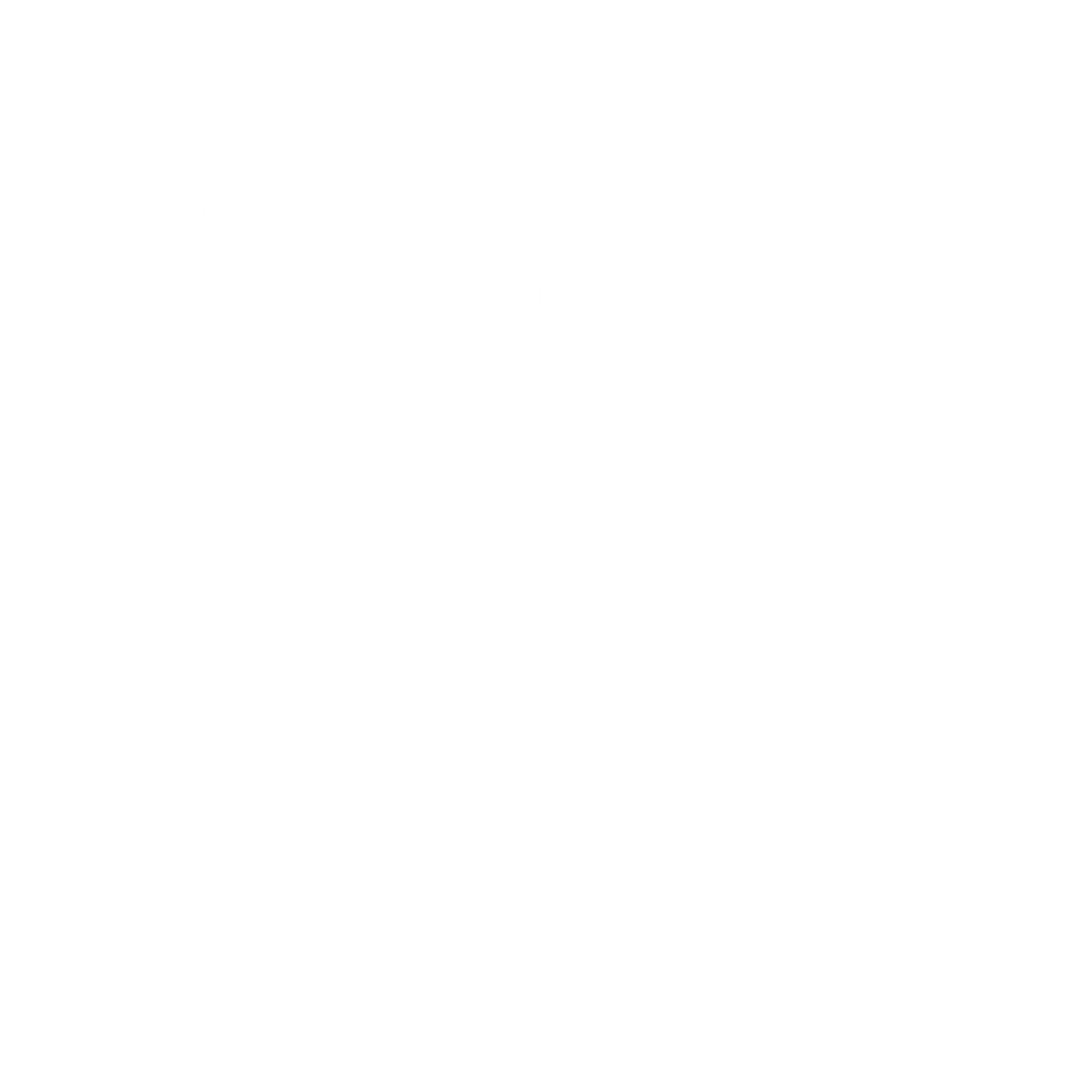 Logo da Empresa